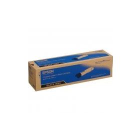 Epson AL-C500-C13S050663 Siyah Toner