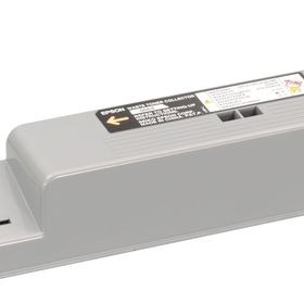 Epson AL-C500-C13S050664 Atık Kutusu