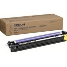 Epson AL-C500-C13S051224 Sarı Drum Ünitesi