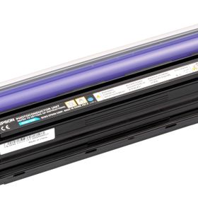 Epson AL-C500-C13S051226 Mavi Drum Ünitesi