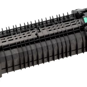 Epson AL-C500-C13S053046 Fuser Ünitesi
