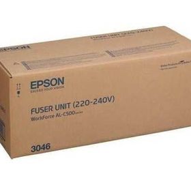 Epson AL-C500-C13S053046 Fuser Ünitesi