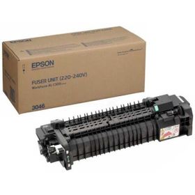 Epson AL-C500-C13S053046 Fuser Ünitesi