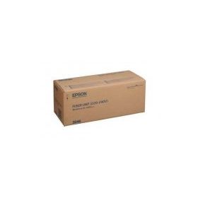 Epson AL-C500-C13S053046 Fuser Ünitesi