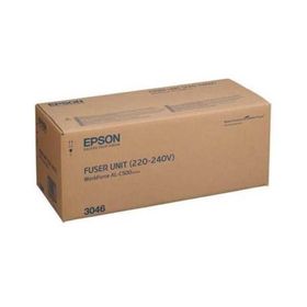Epson AL-C500-C13S053046 Fuser Ünitesi
