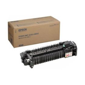 Epson AL-C500-C13S053046 Fuser Ünitesi