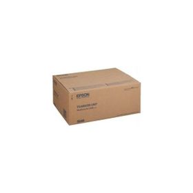 Epson AL-C500-C13S053048 Transfer Ünitesi