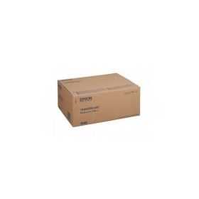 Epson AL-C500-C13S053048 Transfer Ünitesi