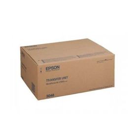 Epson AL-C500-C13S053048 Transfer Ünitesi