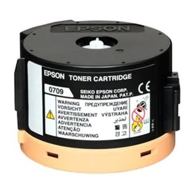 Epson AL-M200-C13S050709 Toner