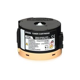 Epson AL-M200-C13S050709 Toner