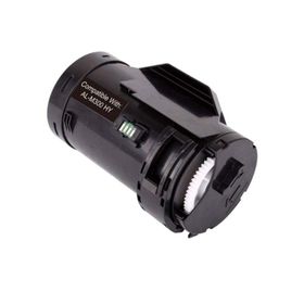 Epson AL-M300 / AL-MX300 Muadil Toneri