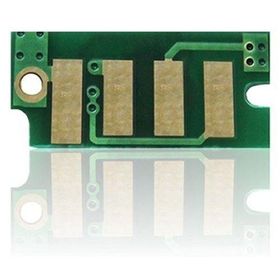 Epson AL-M300 / AL-MX300 Muadil Toneri