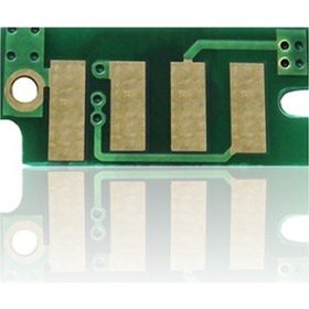 Epson AL-M300 / AL-MX300 Muadil Toneri