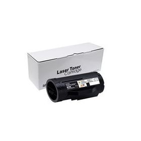 Epson AL-M300-C13S050689 Yüksek Kapasiteli Muadil Toner