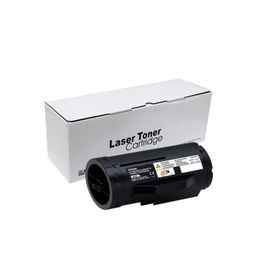 Epson AL-M300-C13S050689 Yüksek Kapasiteli Muadil Toner