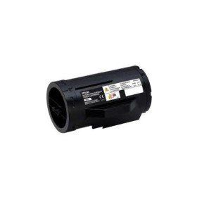 Epson AL-M300-C13S050689 Yüksek Kapasiteli Muadil Toner