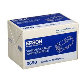 Epson AL-M300-C13S050690 Toner