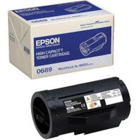 Epson AL-M300-C13S050690 Toner