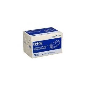 Epson AL-M300-C13S050690 Toner