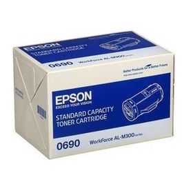 Epson AL-M300-C13S050690 Toner