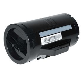 Epson AL-M300 Muadil C13S050690 MX300 Toner