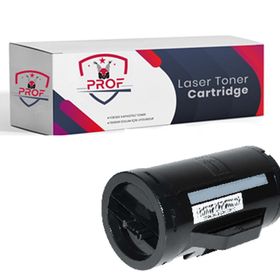 Epson AL-M300 Muadil C13S050690 MX300 Toner