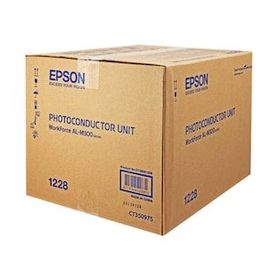 Epson AL-M300 Orjinal Drum Ünitesi