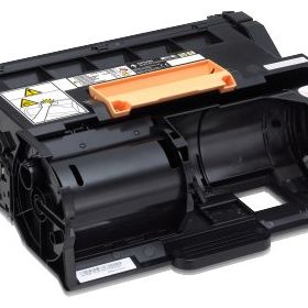 Epson AL-M300 Orjinal Drum Ünitesi