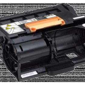 Epson AL-M300 Orjinal Drum Ünitesi