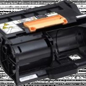 Epson AL-M300 Orjinal Drum Ünitesi
