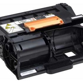 Epson AL-M300 Orjinal Drum Ünitesi