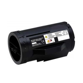 Epson AL-M300 Orjinal Toner