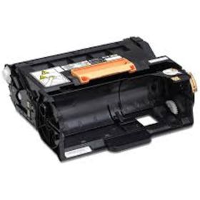 Epson AL-M300 Orjinal Toner