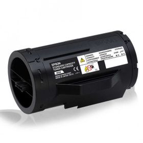 Epson AL-M300 Orjinal Toner