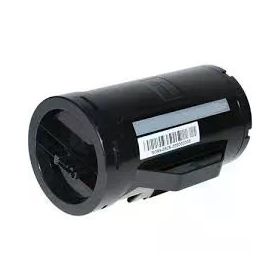 Epson AL-M300 Yüksek Kapasite 10K Muadil Toner