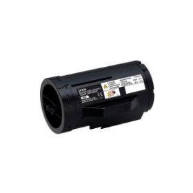 Epson AL-M300 Yüksek Kapasite 10K Muadil Toner