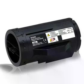Epson AL-M300/C13S050689 Yüksek Kapasiteli Orijinal Toner