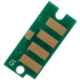 Epson AL-M300/C13S050689 Yüksek Kapasiteli Toner Chip