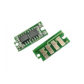 Epson AL-M300/C13S050689 Yüksek Kapasiteli Toner Chip