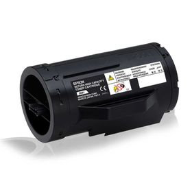 Epson AL-M300/C13S050691 Yüksek Kapasiteli Orjinal Toner