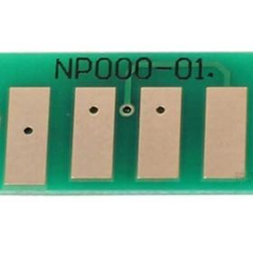 Epson AL-M300/C13S051228 Drum Chip