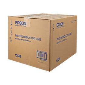 Epson AL-M300/C13S051228 Drum Chip