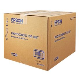 Epson AL-M300/C13S051228 Drum Chip
