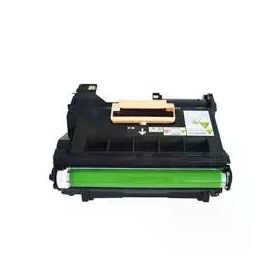 Epson AL-M300/C13S051228 Muadil Drum
