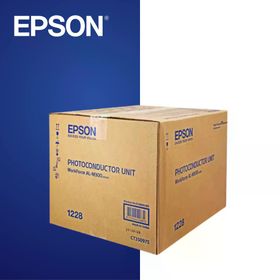 Epson AL-M300/C13S051228 Orijinal Drum Ünitesi