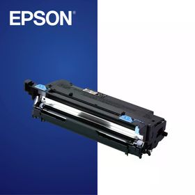 Epson AL-M310/AL-M320 Orijinal Drum Ünitesi