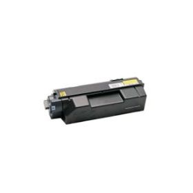 Epson AL-M320 C13S110078 Yüksek Kapasite Muadil Toner