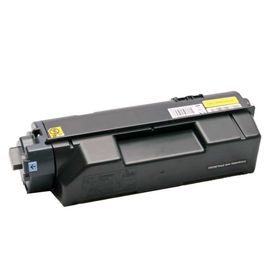 Epson AL-M320 C13S110078 Yüksek Kapasite Muadil Toner