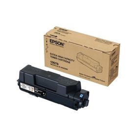Epson AL-M320 C13S110078 Yüksek Kapasite Muadil Toner